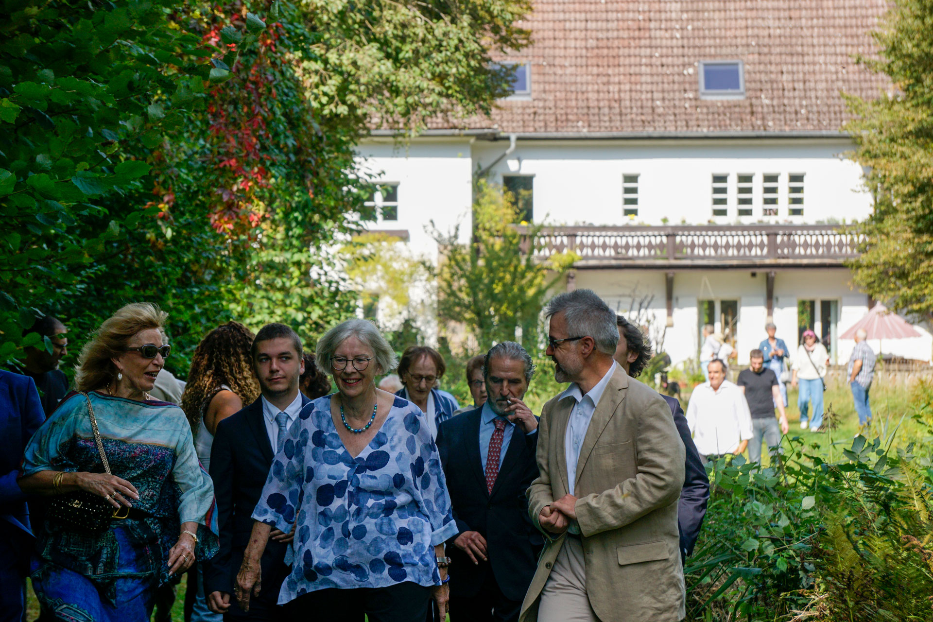 Installation photo 4