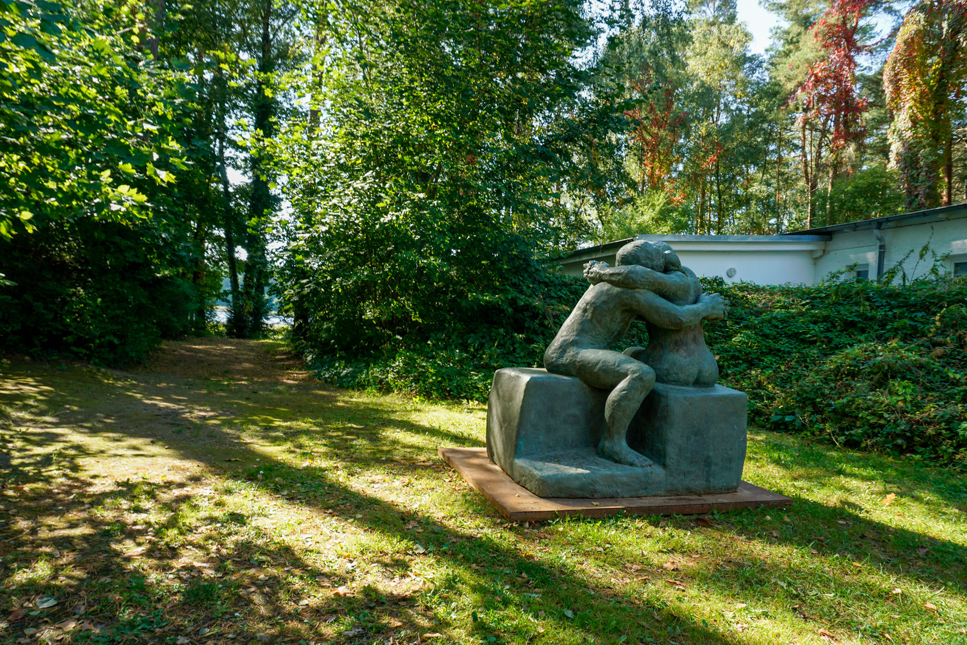 Installation photo 2