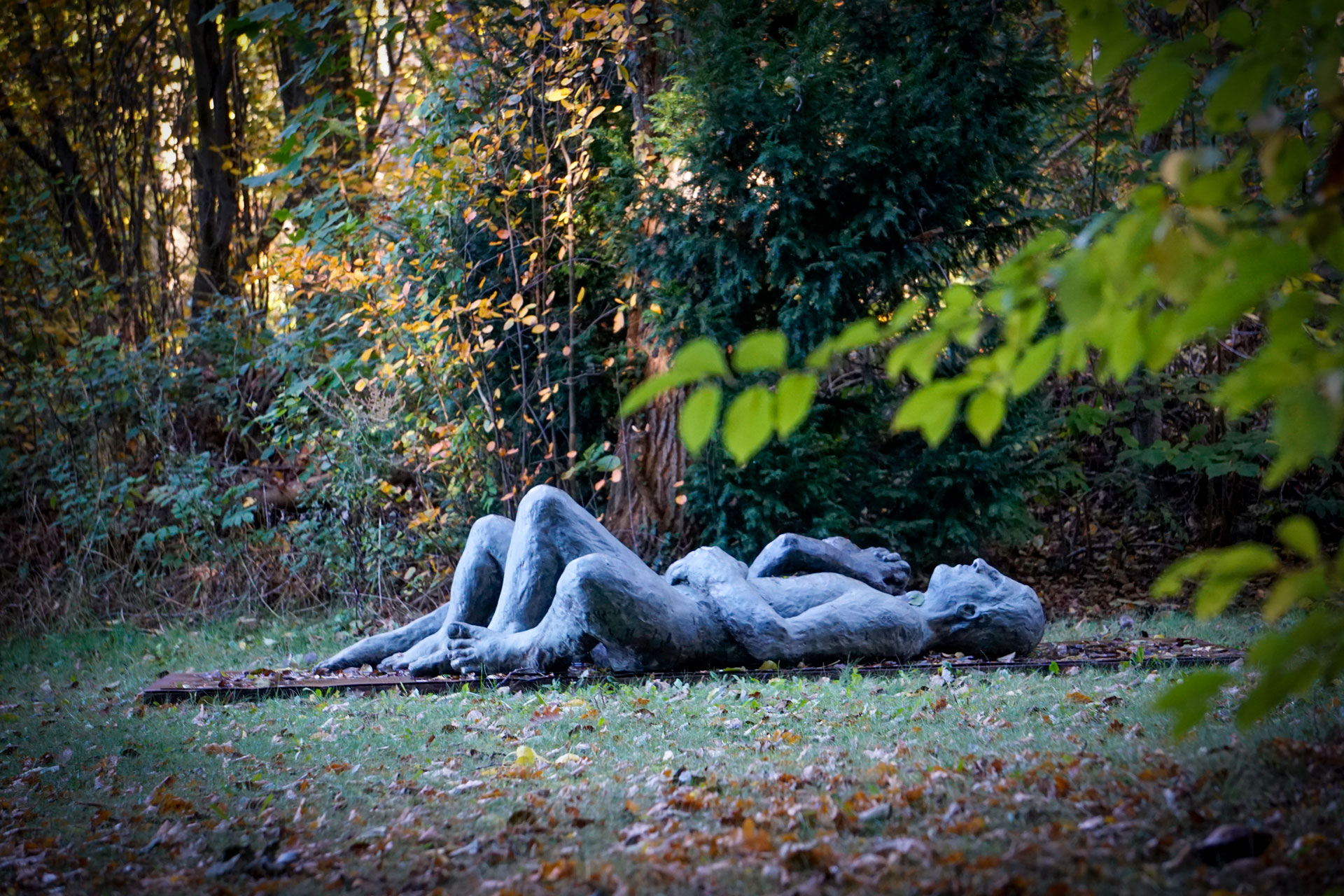 Installation photo 3