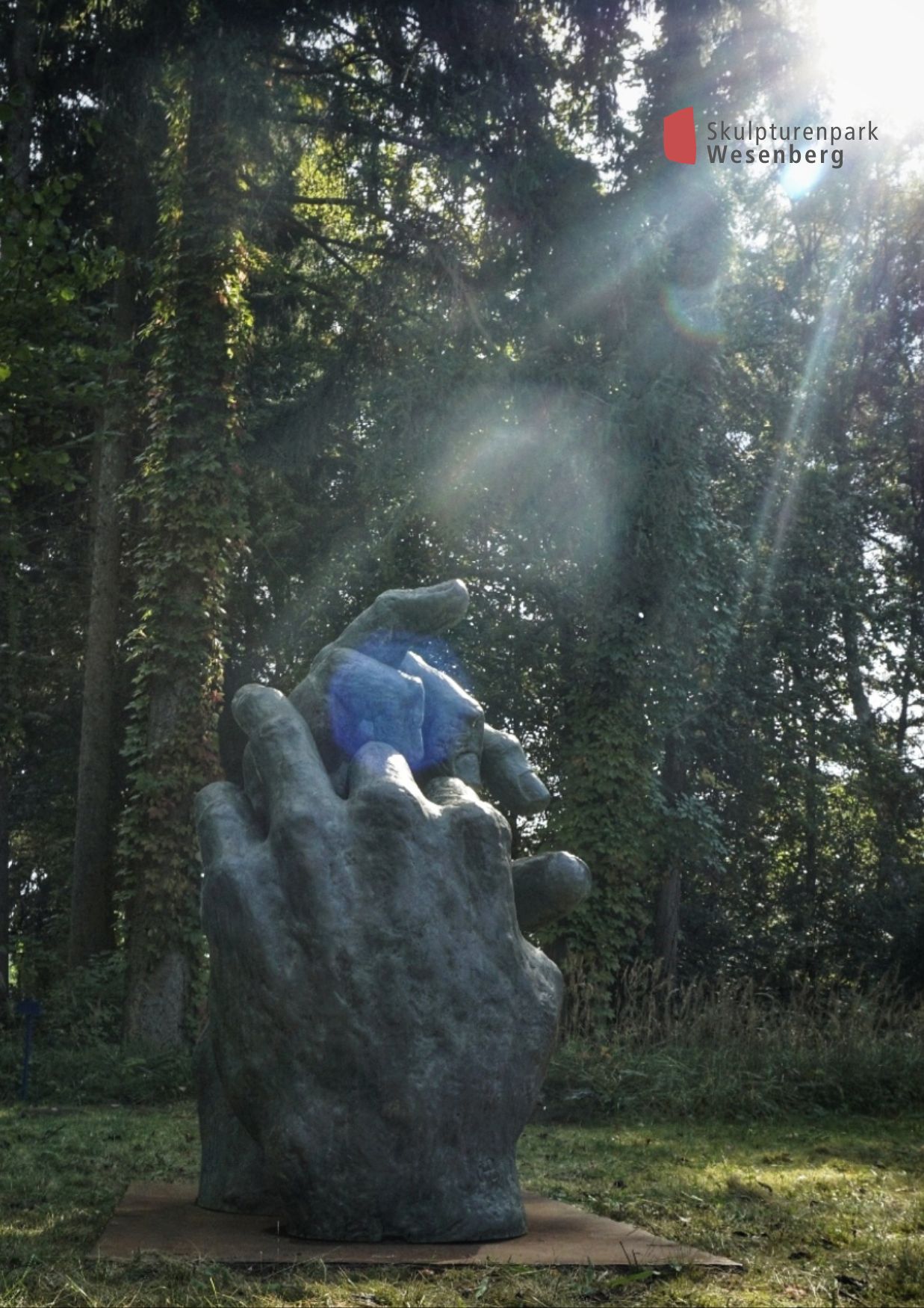 Installation photo 4