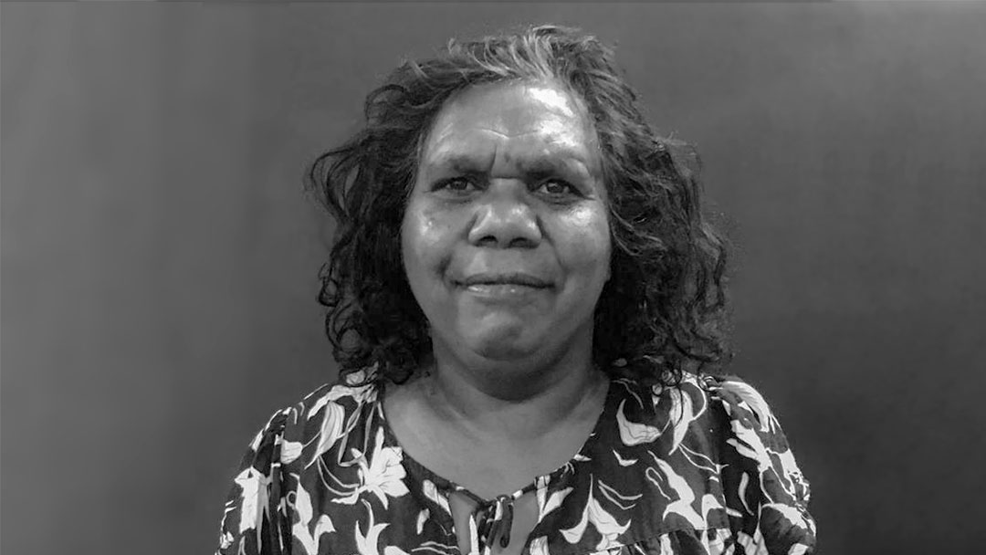 Torres Strait — exhibition video